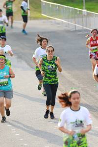 BIB: 
                            <button type="button" onclick="openModal(3551257)" class="btn btn-primary btn-sm float-right btn-popup" data-toggle="modal" data-target=".modal-high-quality">
                        <i class="fas fa-shopping-cart"></i> Add to Cart
                    </button>
                                            <button type="button" onclick="isThisMe(3551257, true)" class="btn btn-success btn-sm float-right btn-popup btn-isme hidden" data-toggle="tooltip" data-placement="bottom" title="นี่คือรูปของคุณใช่ไหม คลิกที่นี่เพื่อเอาเข้าอัลบั้ม">
                        <i class="fas fa-plus"></i> Add to album
                    </button>
                    <button type="button" onclick="isThisMe(3551257, false)" class="btn btn-warning btn-sm float-right btn-popup btn-isnotme hidden">
                        <i class="fas fa-ban"></i> Remove from album
                    </button>